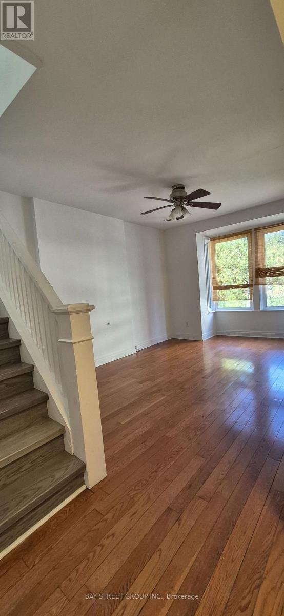6 Ferndale Avenue, Toronto, Ontario  M4T 2B3 - Photo 26 - C13653358
