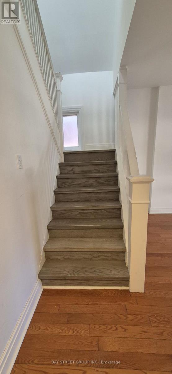 6 Ferndale Avenue, Toronto, Ontario  M4T 2B3 - Photo 27 - C13653358