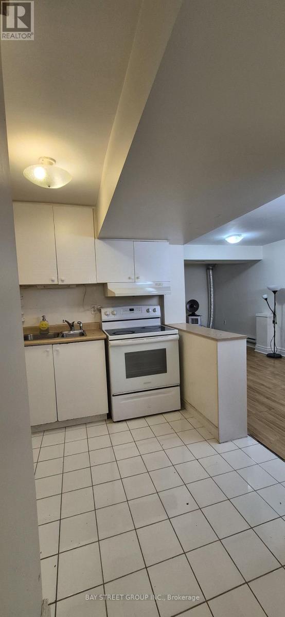 6 Ferndale Avenue, Toronto, Ontario  M4T 2B3 - Photo 31 - C13653358