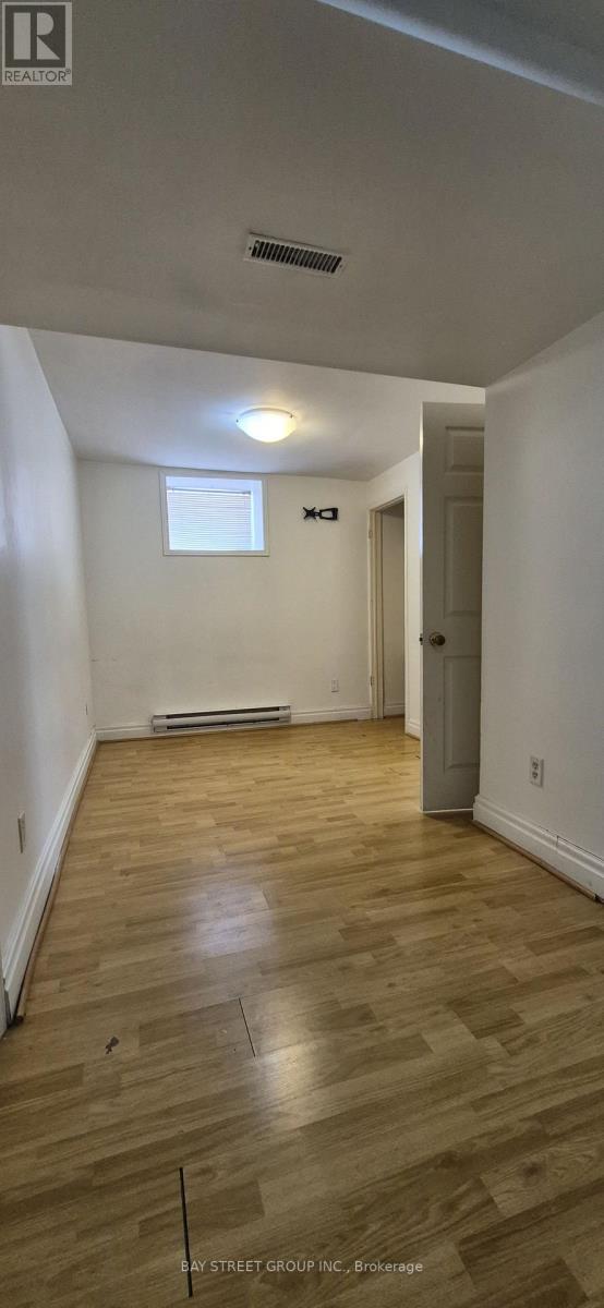 6 Ferndale Avenue, Toronto, Ontario  M4T 2B3 - Photo 34 - C13653358