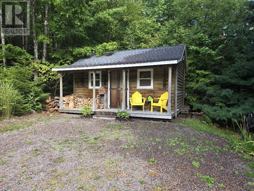 76 Duncan Drive, Earltown, Nova Scotia  B0K 1V0 - Photo 3 - 202611352