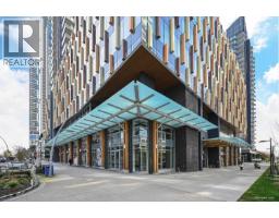 405 6378 SILVER AVENUE, Burnaby, British Columbia