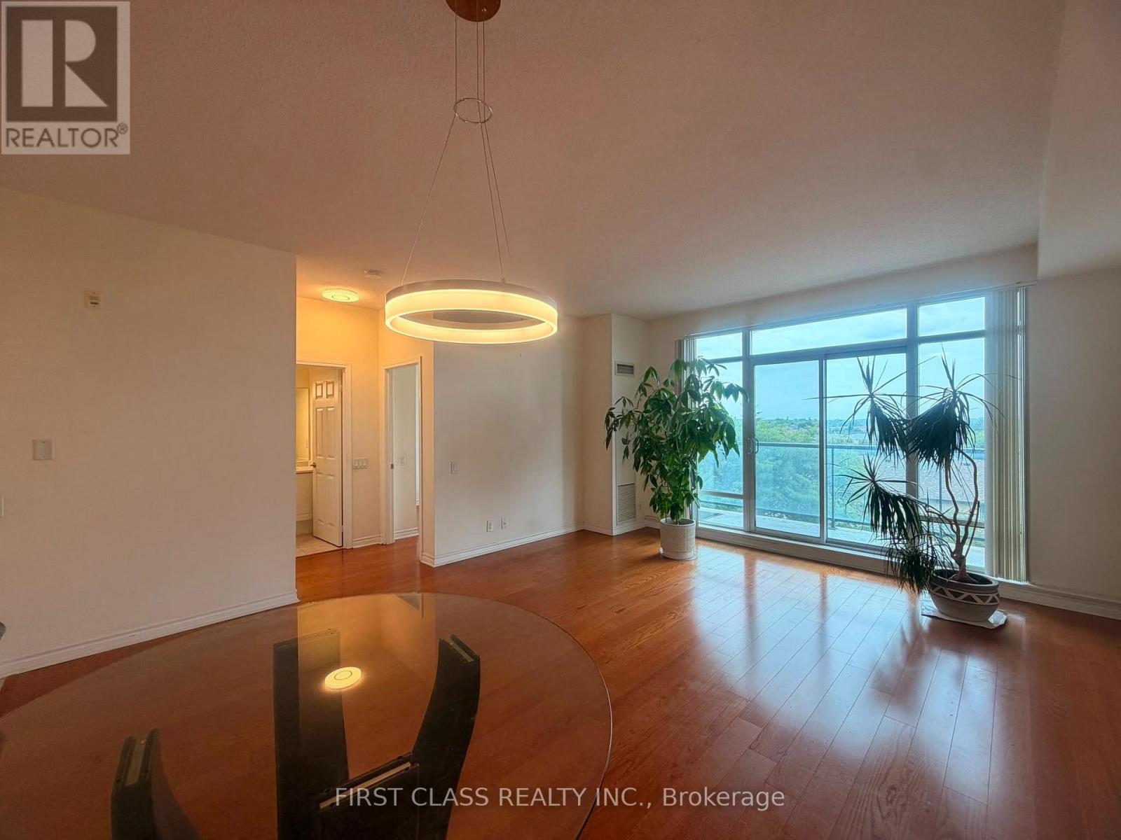 422 - 11121 YONGE STREET, Richmond Hill, Ontario