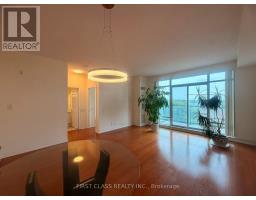 422 - 11121 YONGE STREET, Richmond Hill, Ontario