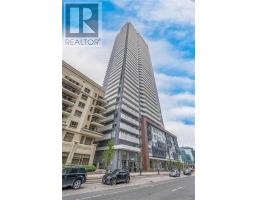 415 - 4065 CONFEDERATION PARKWAY, Mississauga, Ontario