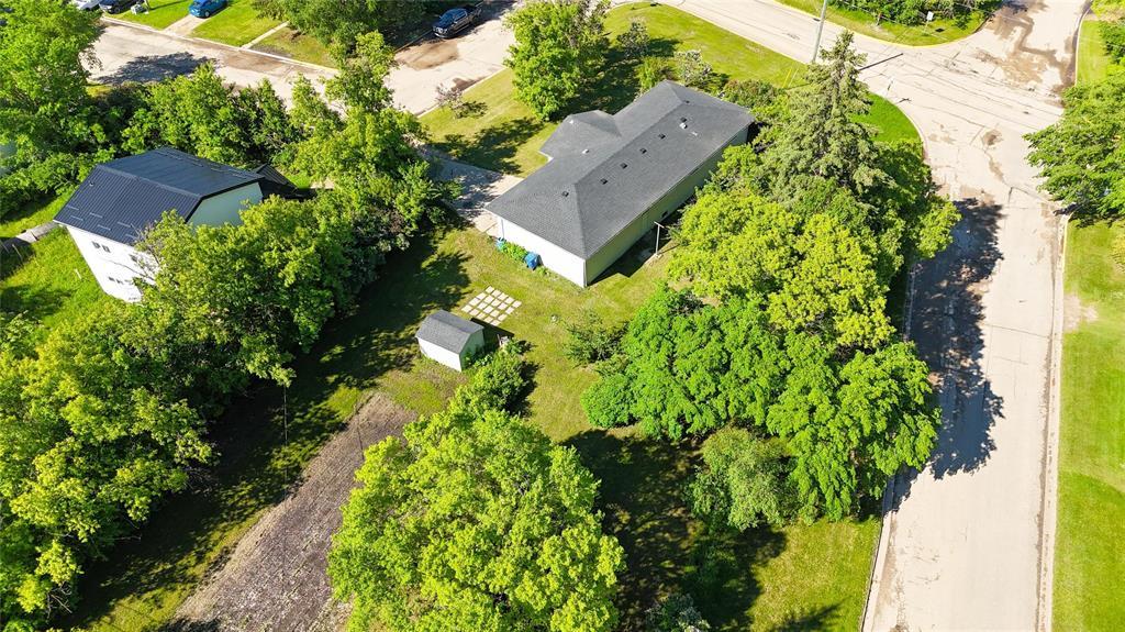 225 2nd Avenue N, Swan River, Manitoba  R0L 1Z0 - Photo 18 - 202619840