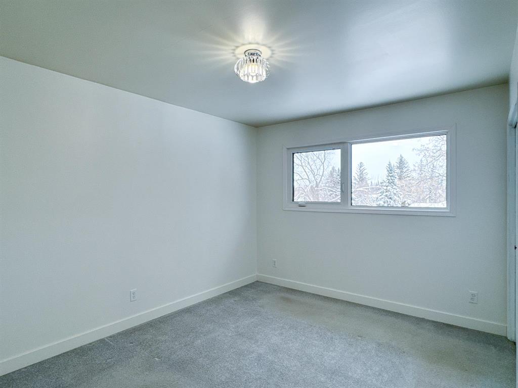 225 2nd Avenue N, Swan River, Manitoba  R0L 1Z0 - Photo 6 - 202619840