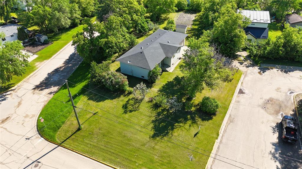 225 2nd Avenue N, Swan River, Manitoba  R0L 1Z0 - Photo 19 - 202619840