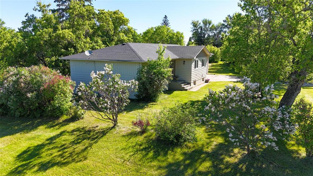 225 2nd Avenue N, Swan River, Manitoba  R0L 1Z0 - Photo 1 - 202619840