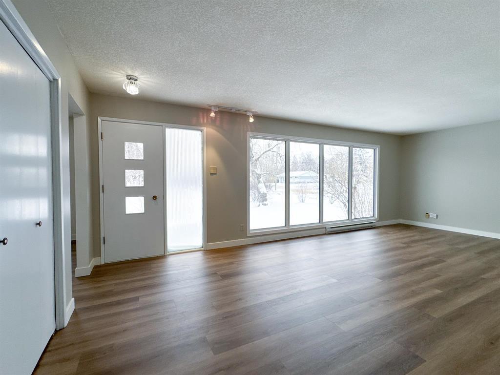 225 2nd Avenue N, Swan River, Manitoba  R0L 1Z0 - Photo 5 - 202619840