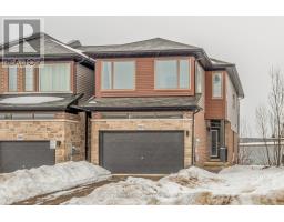 3981 CROWN STREET, Lincoln, Ontario