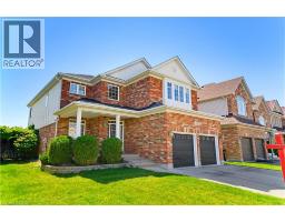 359 PINE VALLEY Drive, Kitchener, Ontario