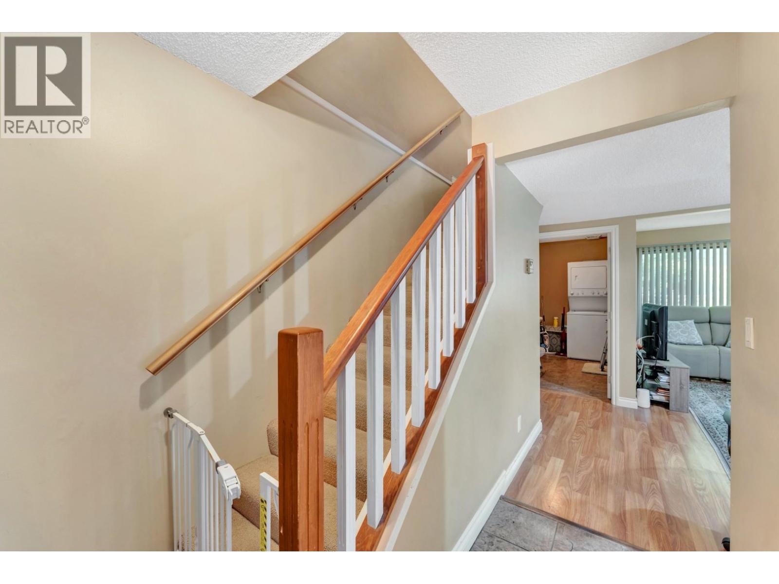 957 Blackstock Road, Port Moody, British Columbia  V3H 3S3 - Photo 7 - R3153602