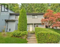 957 BLACKSTOCK ROAD, Port Moody, British Columbia
