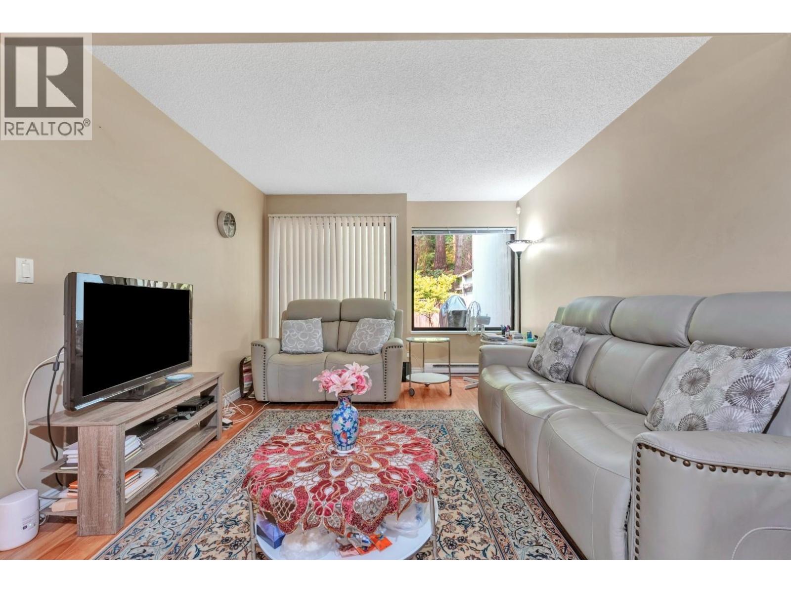 957 Blackstock Road, Port Moody, British Columbia  V3H 3S3 - Photo 12 - R3153602