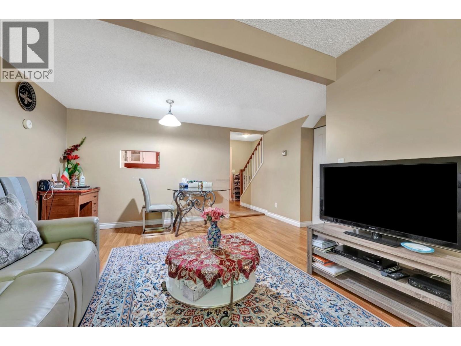 957 Blackstock Road, Port Moody, British Columbia  V3H 3S3 - Photo 13 - R3153602