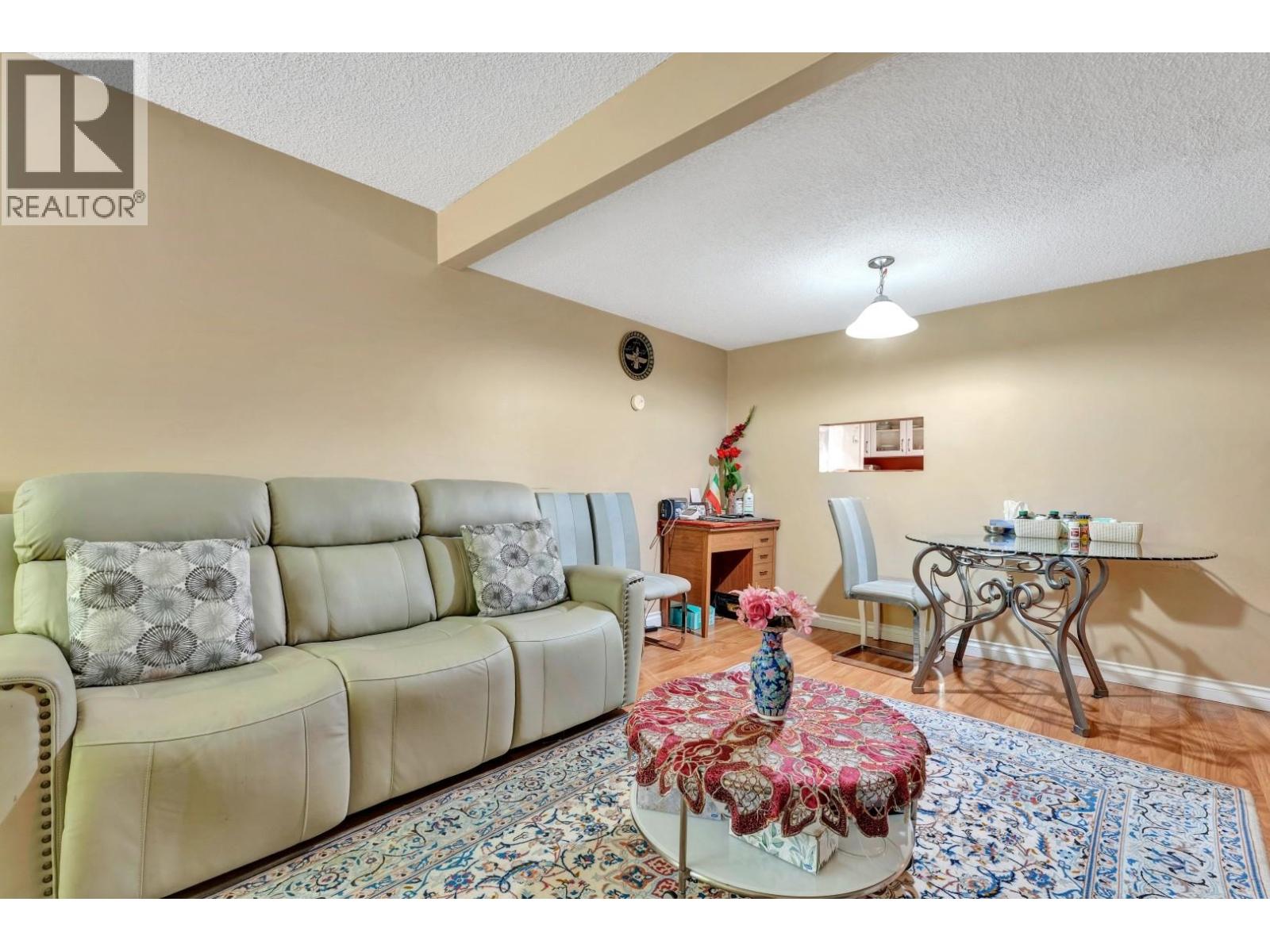 957 Blackstock Road, Port Moody, British Columbia  V3H 3S3 - Photo 14 - R3153602