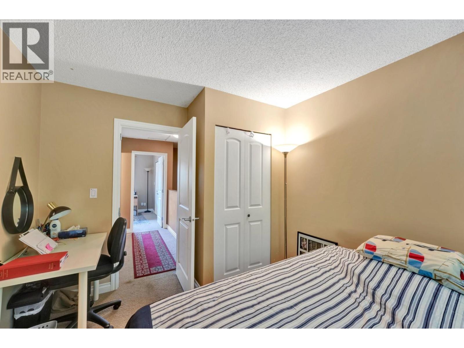 957 Blackstock Road, Port Moody, British Columbia  V3H 3S3 - Photo 19 - R3153602