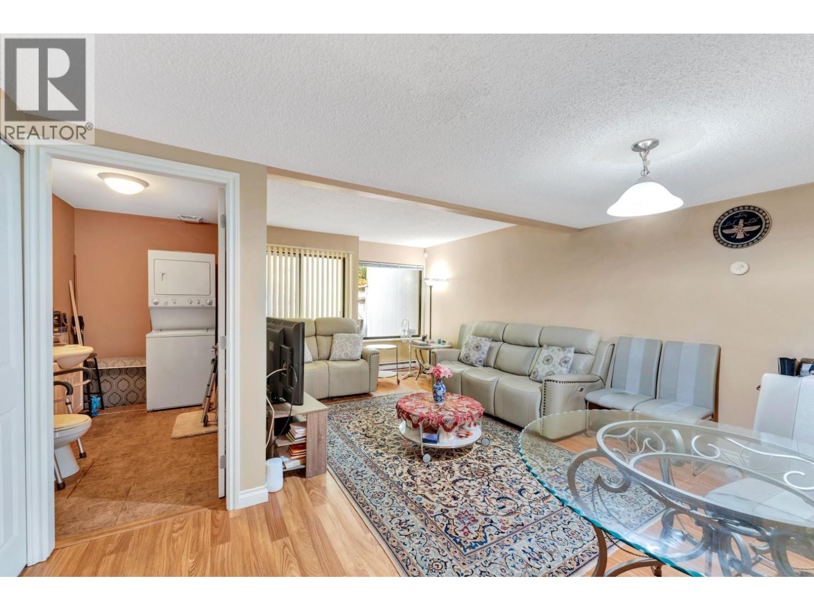 957 Blackstock Road, Port Moody, British Columbia  V3H 3S3 - Photo 9 - R3153602