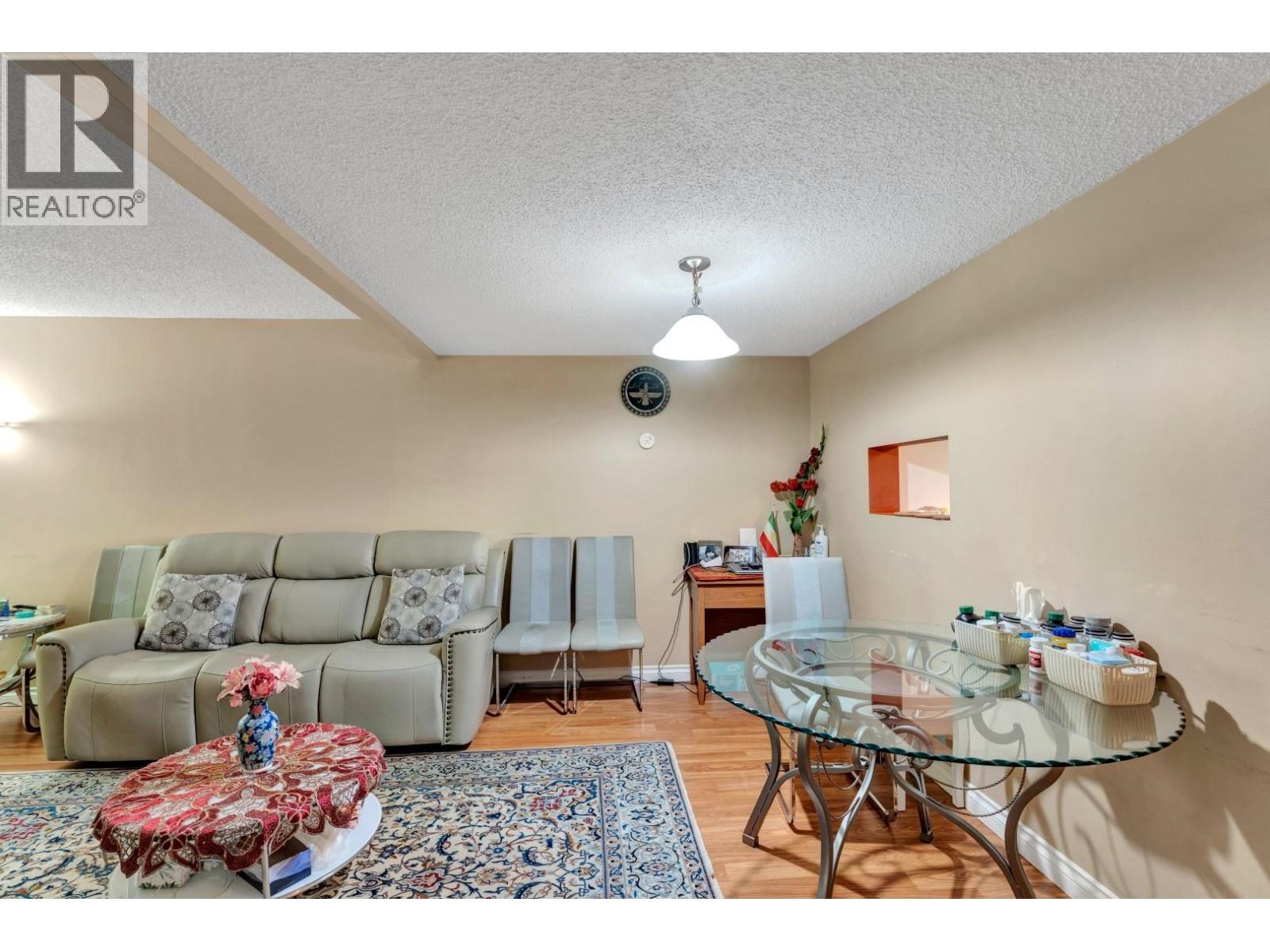 957 Blackstock Road, Port Moody, British Columbia  V3H 3S3 - Photo 10 - R3153602
