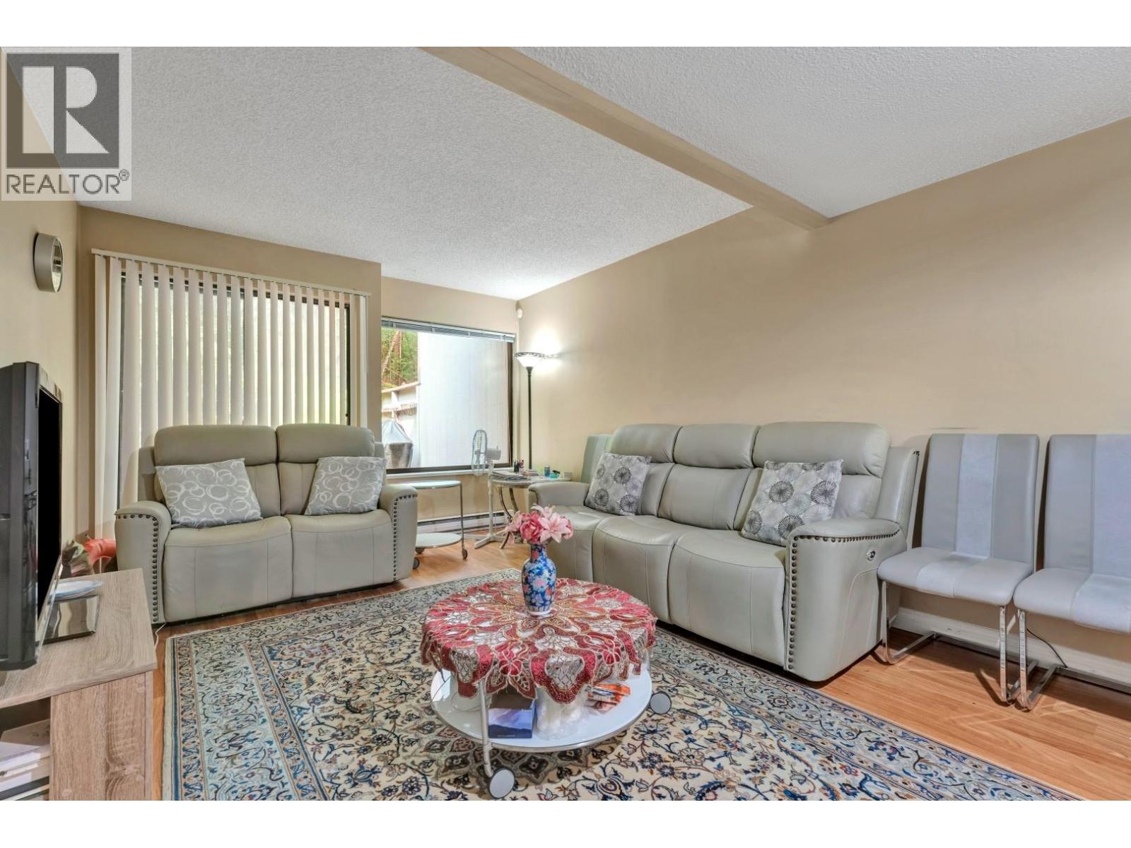 957 Blackstock Road, Port Moody, British Columbia  V3H 3S3 - Photo 11 - R3153602