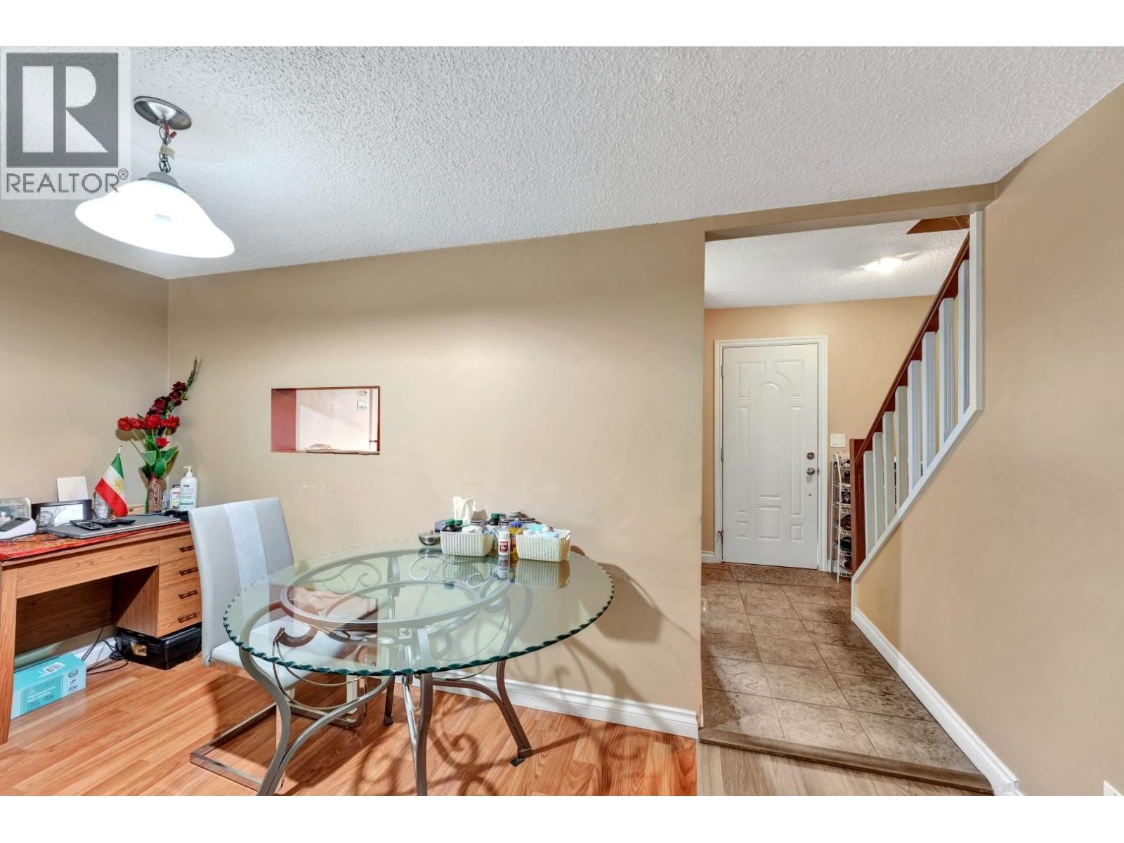 957 Blackstock Road, Port Moody, British Columbia  V3H 3S3 - Photo 16 - R3153602