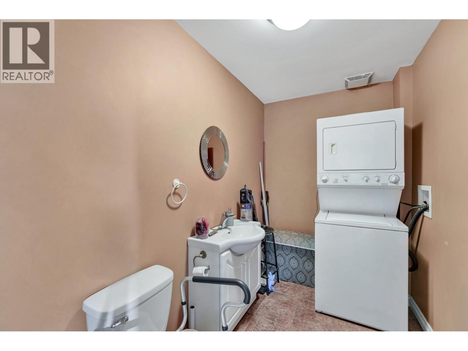 957 Blackstock Road, Port Moody, British Columbia  V3H 3S3 - Photo 15 - R3153602