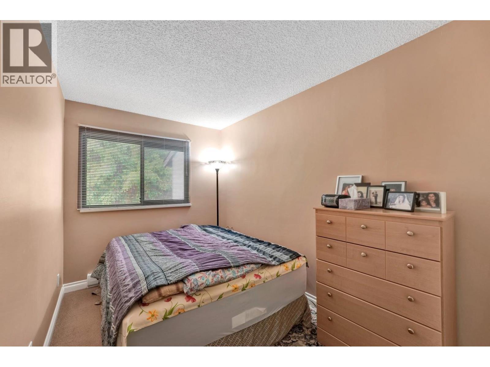 957 Blackstock Road, Port Moody, British Columbia  V3H 3S3 - Photo 20 - R3153602
