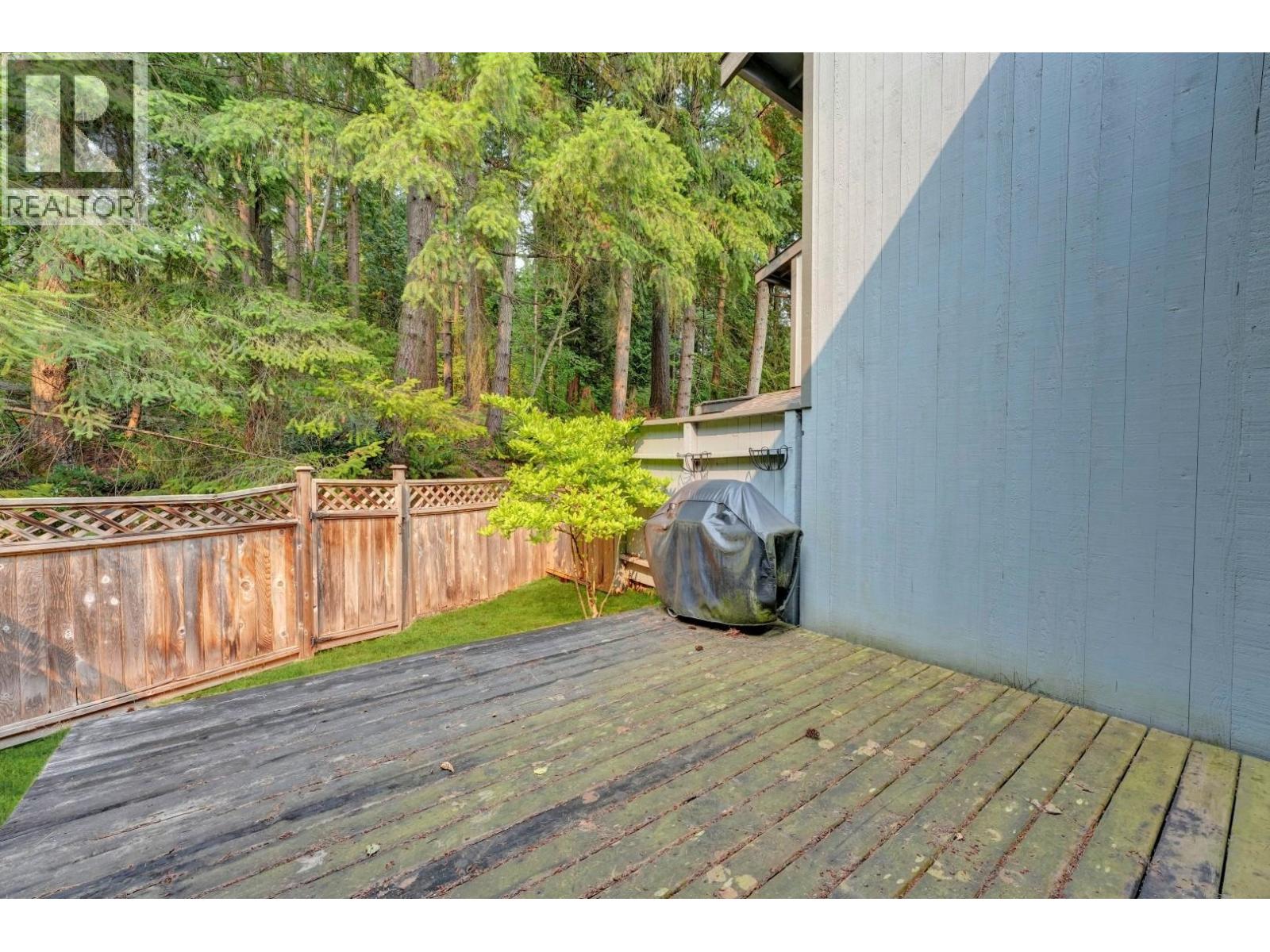 957 Blackstock Road, Port Moody, British Columbia  V3H 3S3 - Photo 27 - R3153602