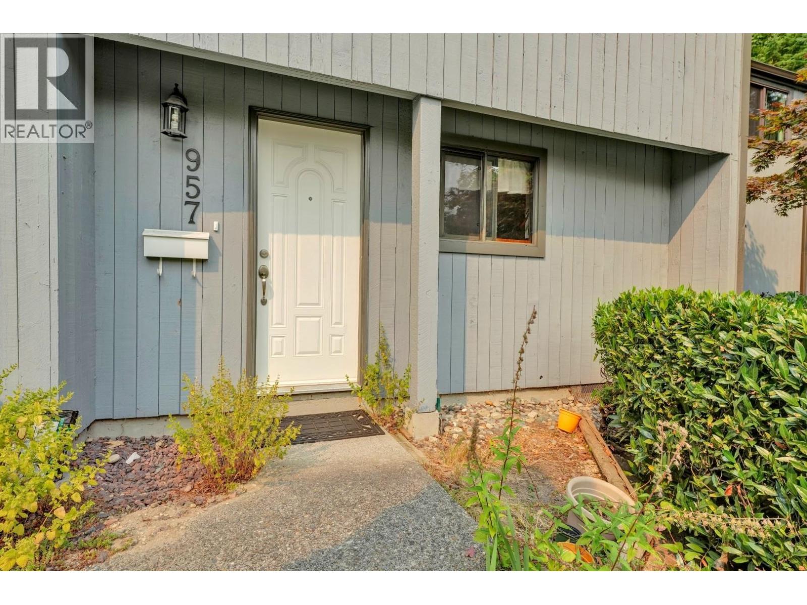 957 Blackstock Road, Port Moody, British Columbia  V3H 3S3 - Photo 25 - R3153602