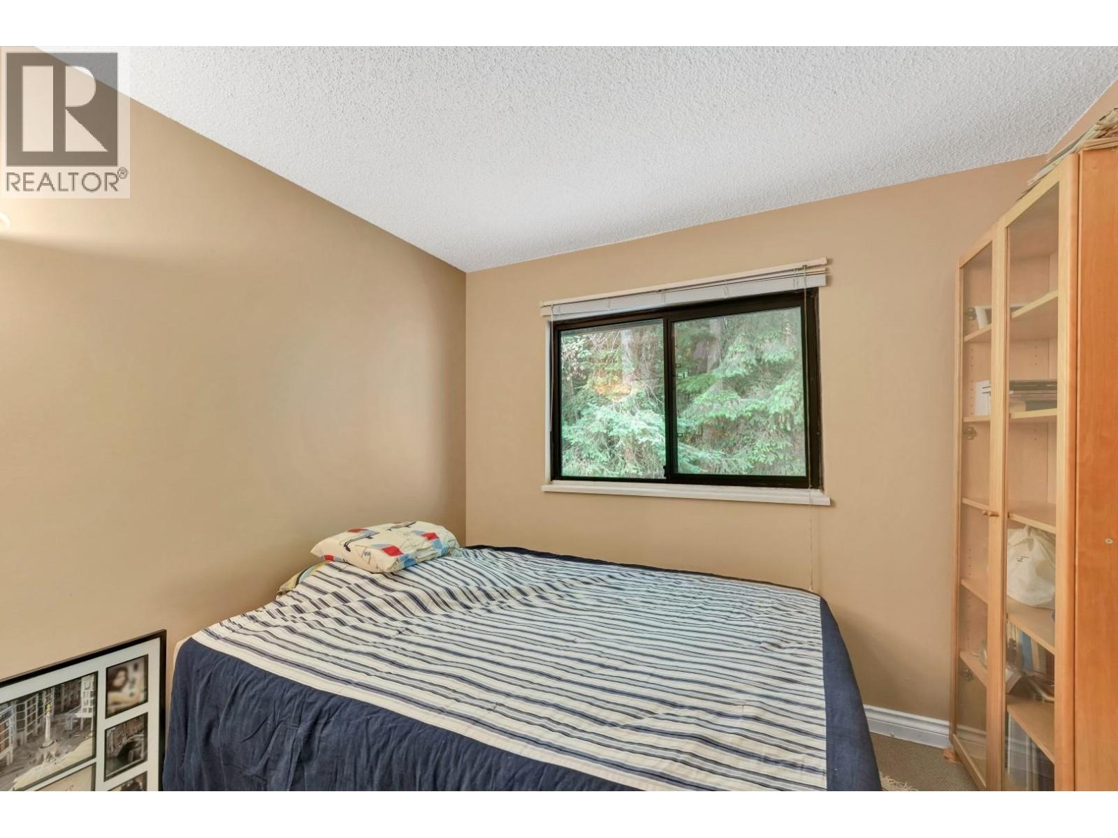957 Blackstock Road, Port Moody, British Columbia  V3H 3S3 - Photo 18 - R3153602