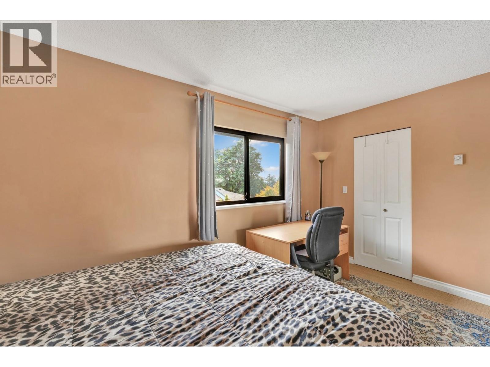 957 Blackstock Road, Port Moody, British Columbia  V3H 3S3 - Photo 24 - R3153602