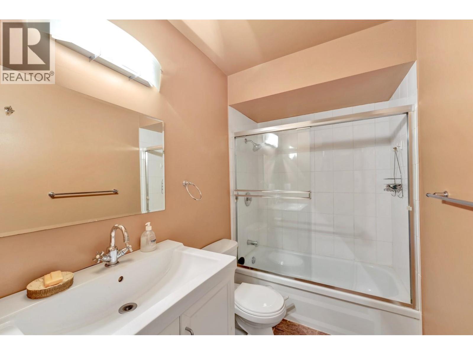 957 Blackstock Road, Port Moody, British Columbia  V3H 3S3 - Photo 22 - R3153602