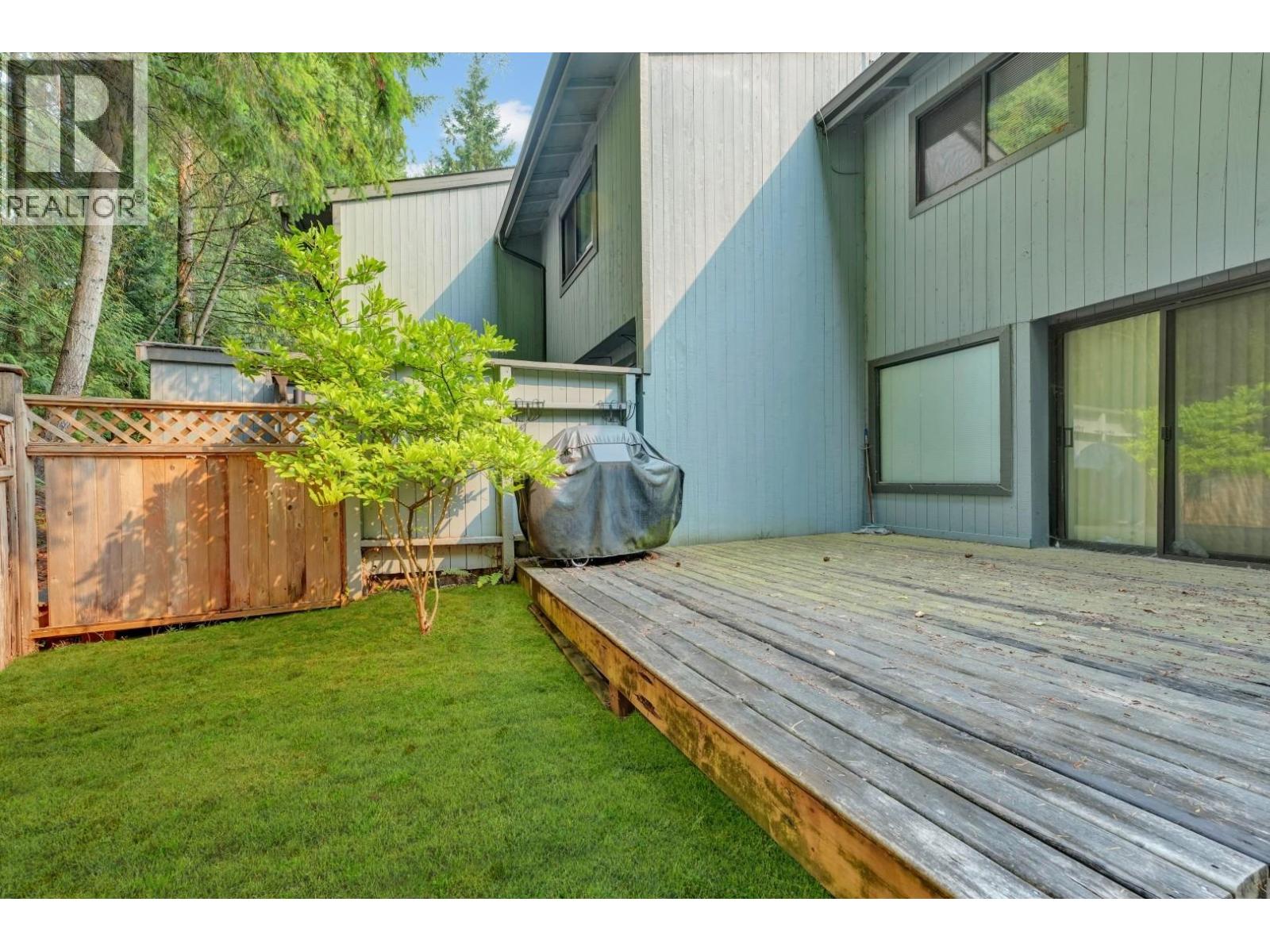 957 Blackstock Road, Port Moody, British Columbia  V3H 3S3 - Photo 26 - R3153602