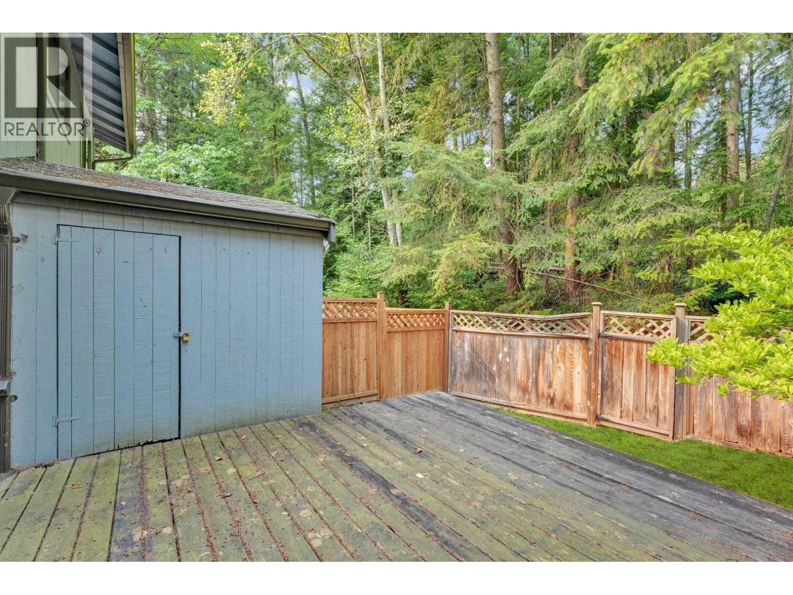 957 Blackstock Road, Port Moody, British Columbia  V3H 3S3 - Photo 28 - R3153602