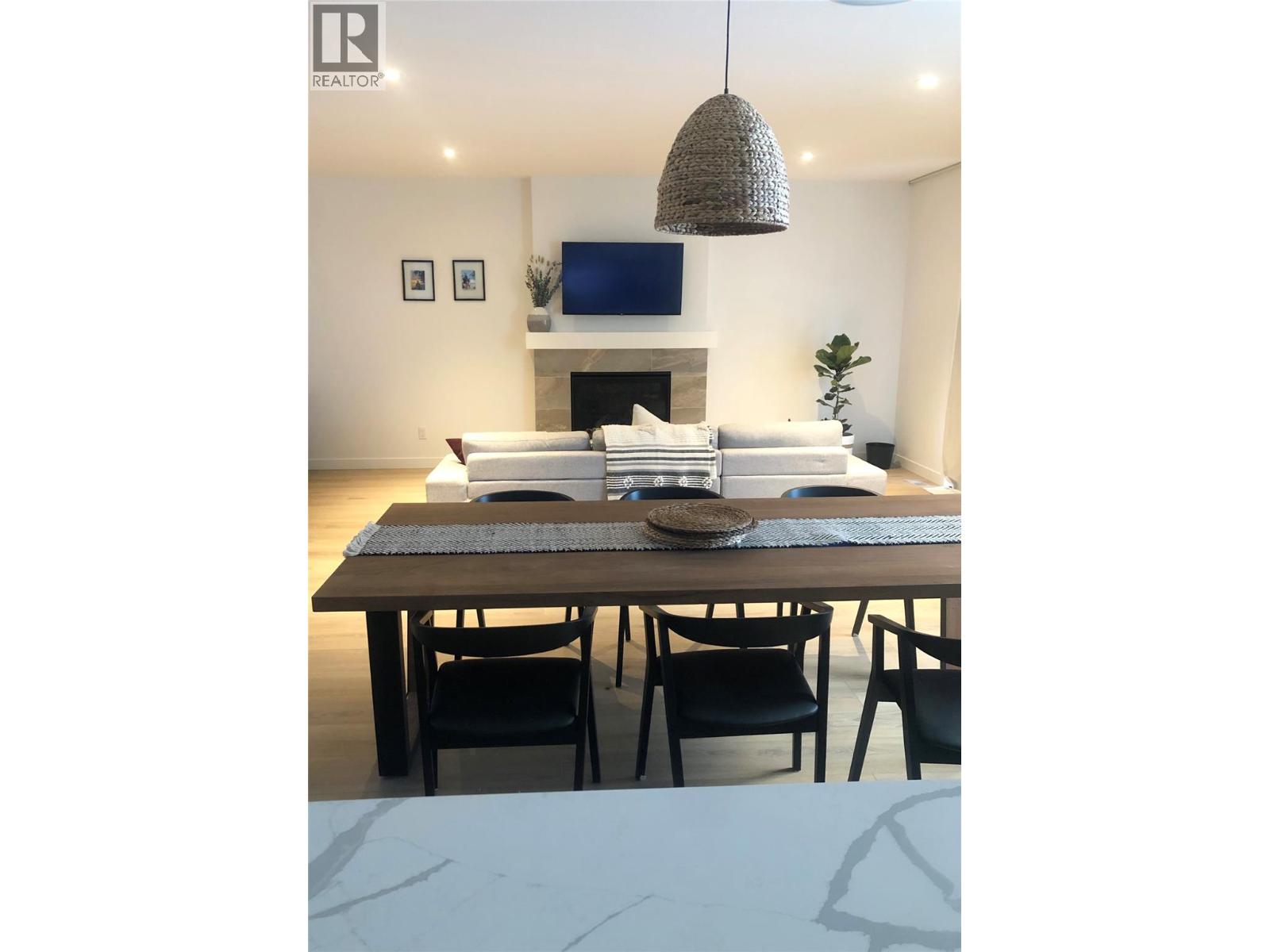 206 Echo Ridge, Kelowna, British Columbia  V1V 0C9 - Photo 20 - 10394897