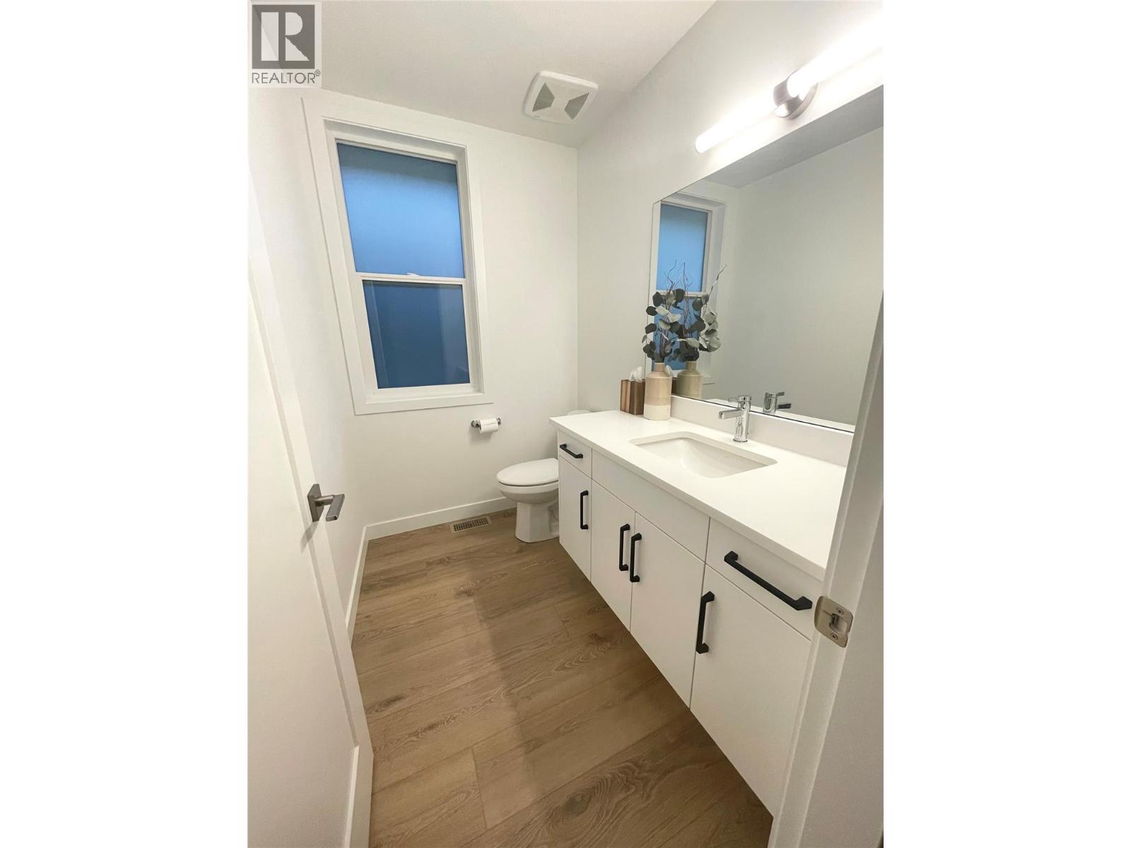 206 Echo Ridge, Kelowna, British Columbia  V1V 0C9 - Photo 27 - 10394897