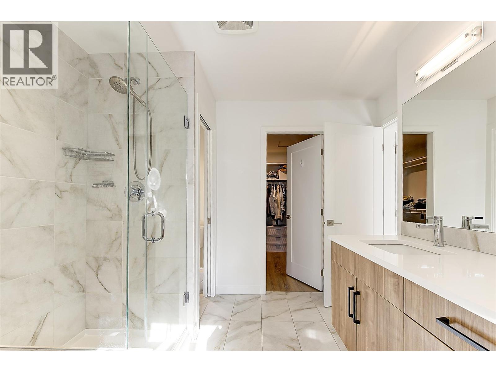 206 Echo Ridge, Kelowna, British Columbia  V1V 0C9 - Photo 41 - 10394897