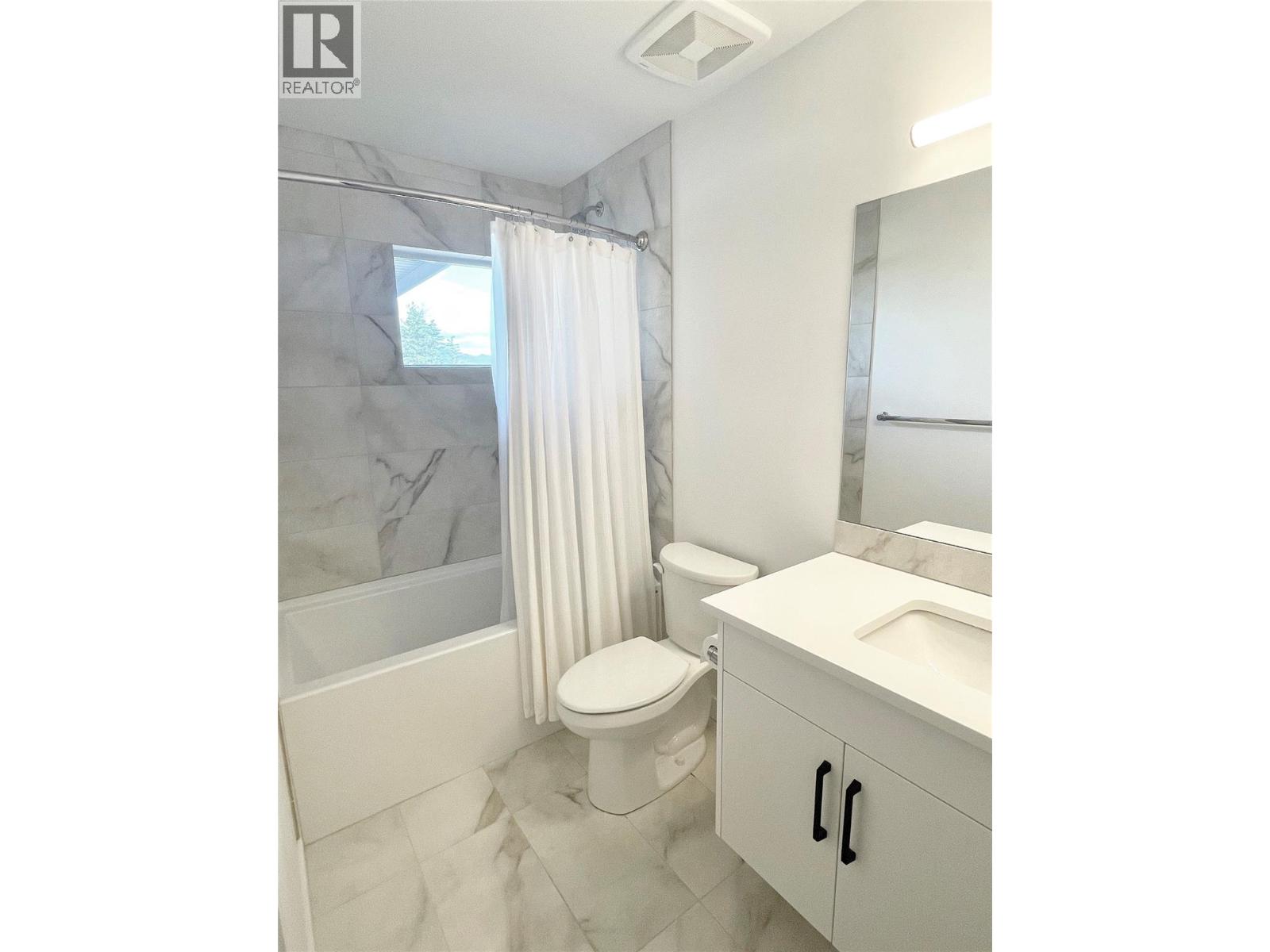206 Echo Ridge, Kelowna, British Columbia  V1V 0C9 - Photo 45 - 10394897