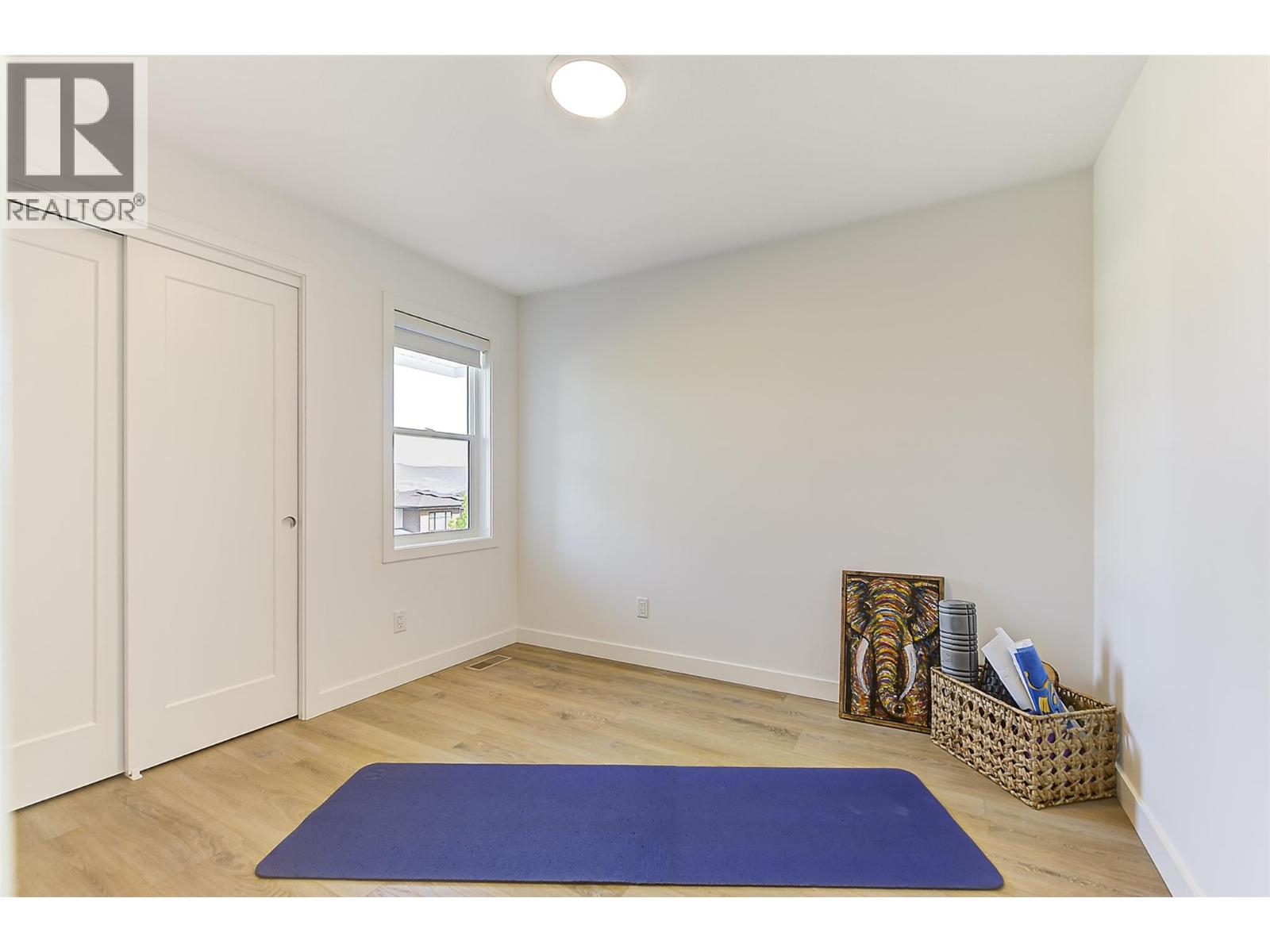 206 Echo Ridge, Kelowna, British Columbia  V1V 0C9 - Photo 49 - 10394897
