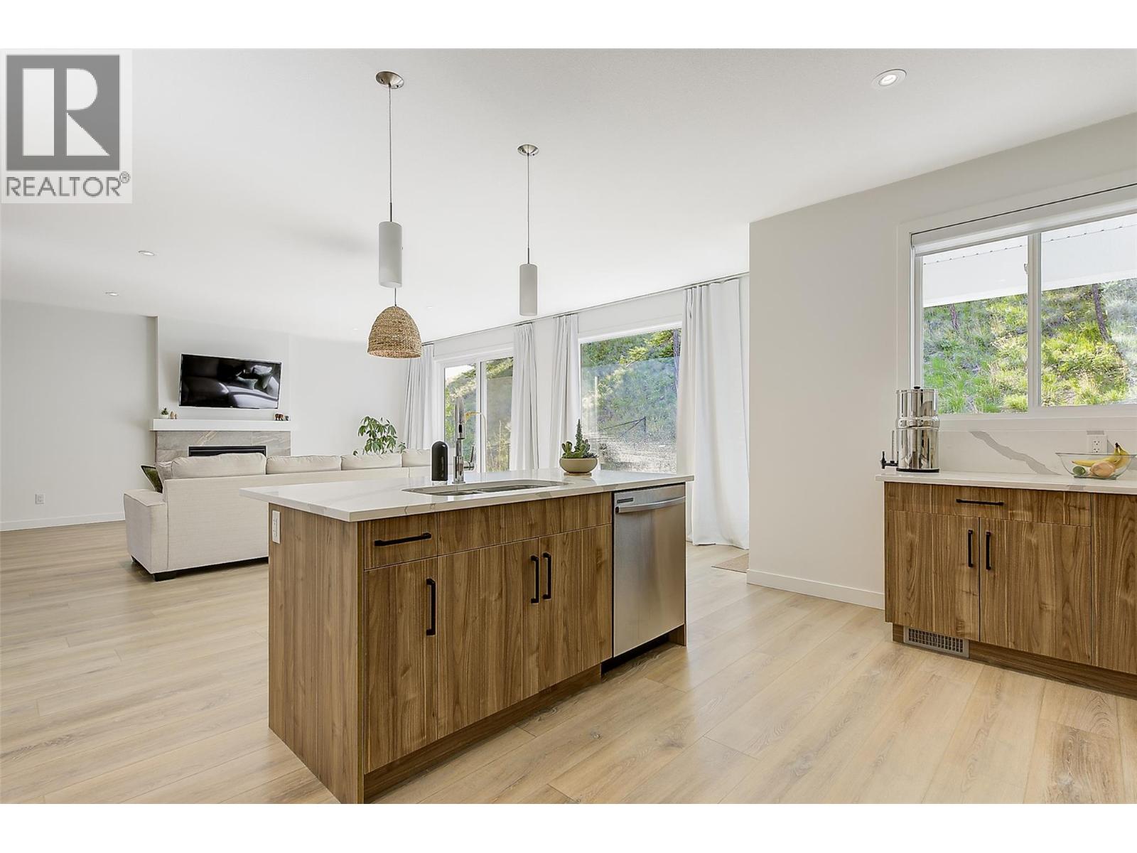 206 Echo Ridge, Kelowna, British Columbia  V1V 0C9 - Photo 18 - 10394897