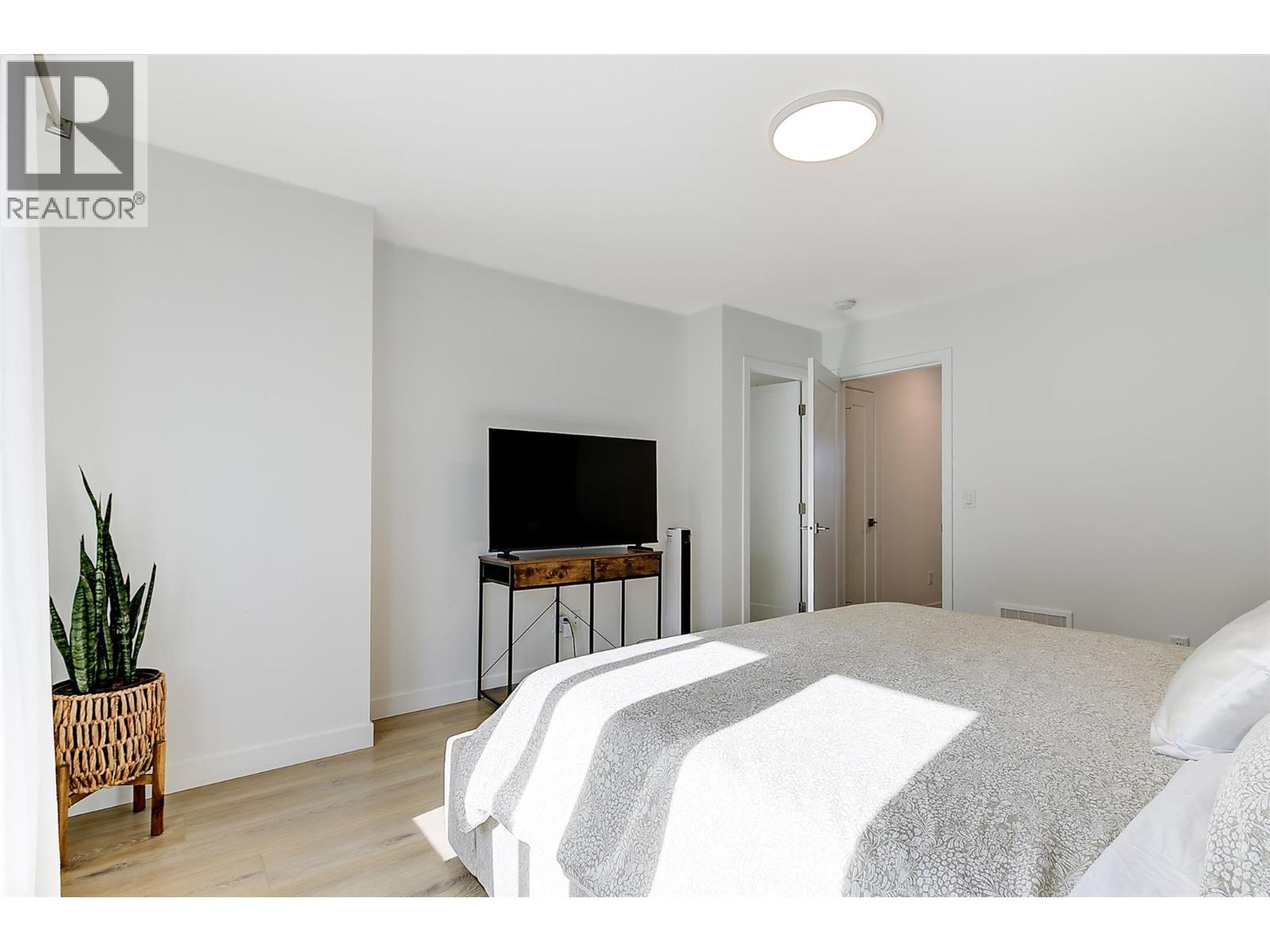 206 Echo Ridge, Kelowna, British Columbia  V1V 0C9 - Photo 37 - 10394897