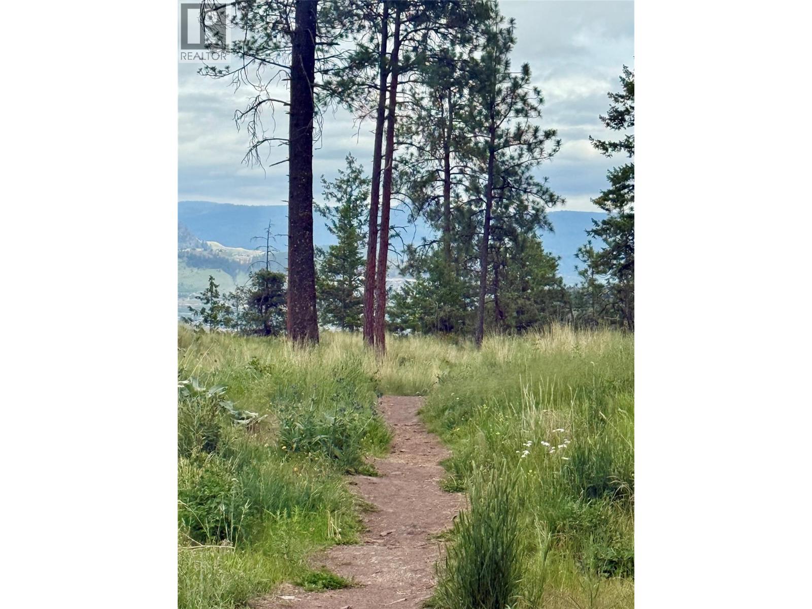 206 Echo Ridge, Kelowna, British Columbia  V1V 0C9 - Photo 6 - 10394897