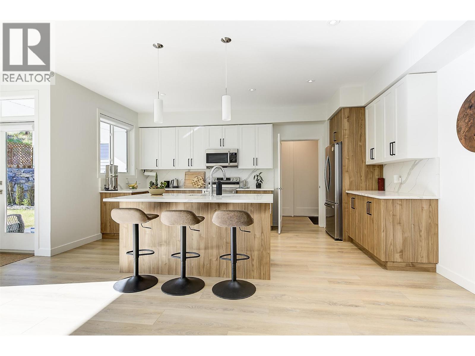 206 Echo Ridge, Kelowna, British Columbia  V1V 0C9 - Photo 16 - 10394897