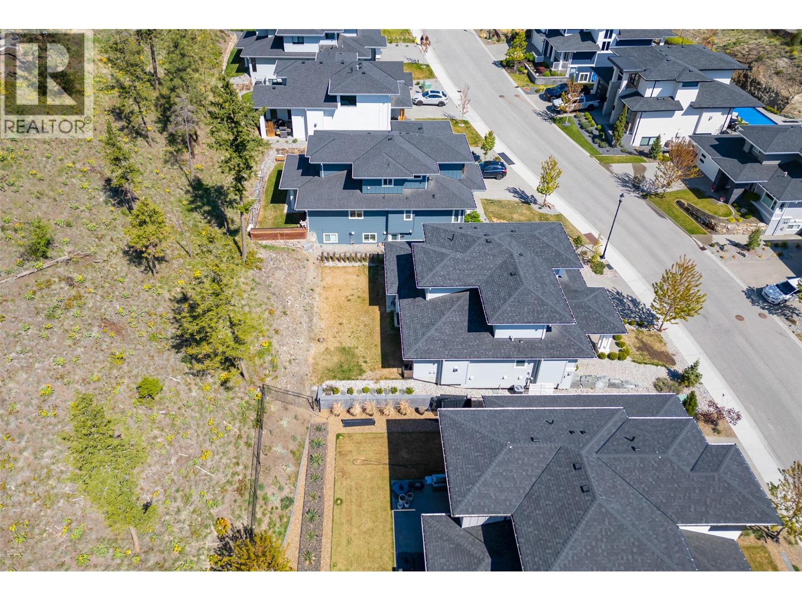 206 Echo Ridge, Kelowna, British Columbia  V1V 0C9 - Photo 7 - 10394897