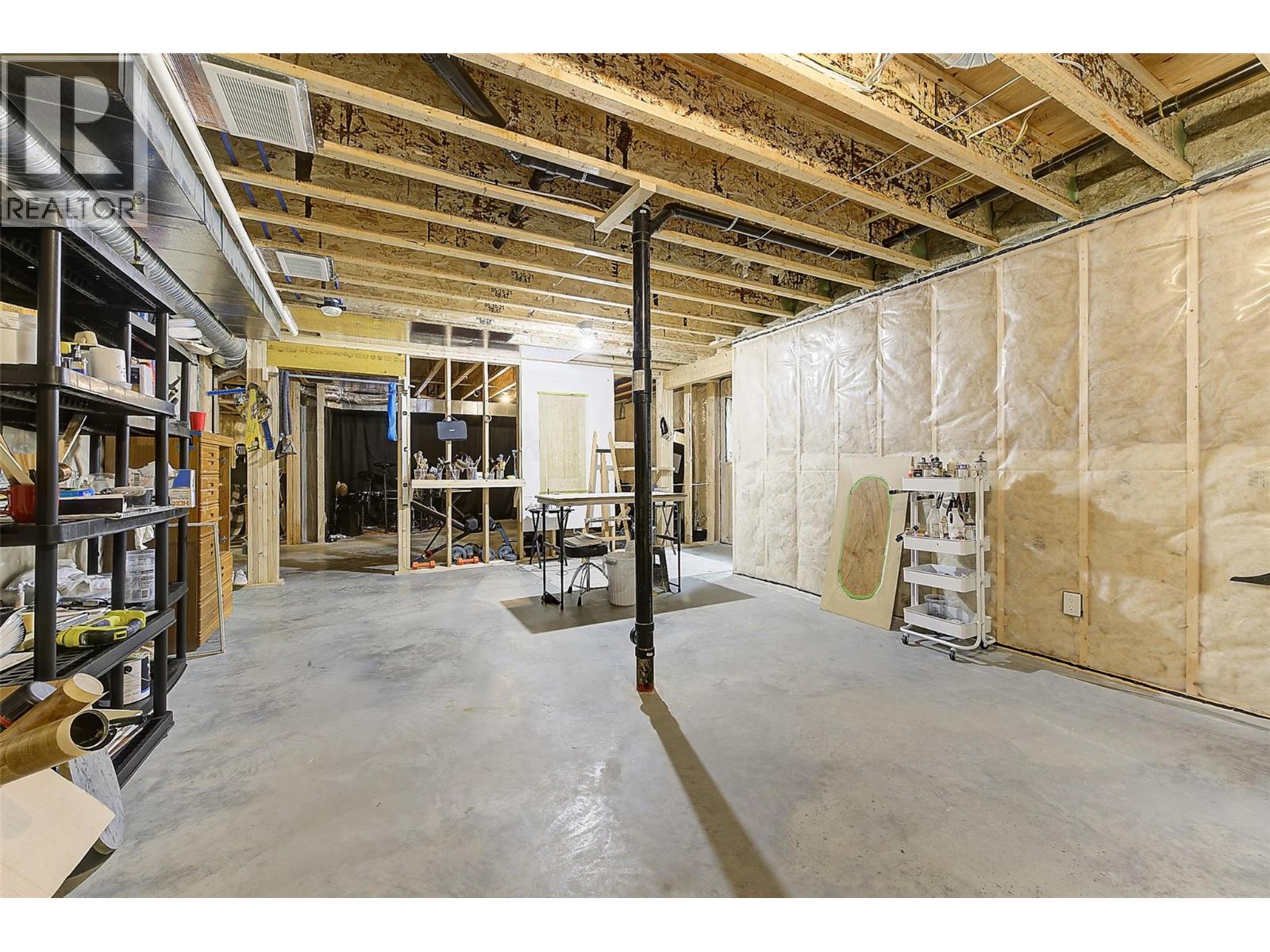 206 Echo Ridge, Kelowna, British Columbia  V1V 0C9 - Photo 55 - 10394897