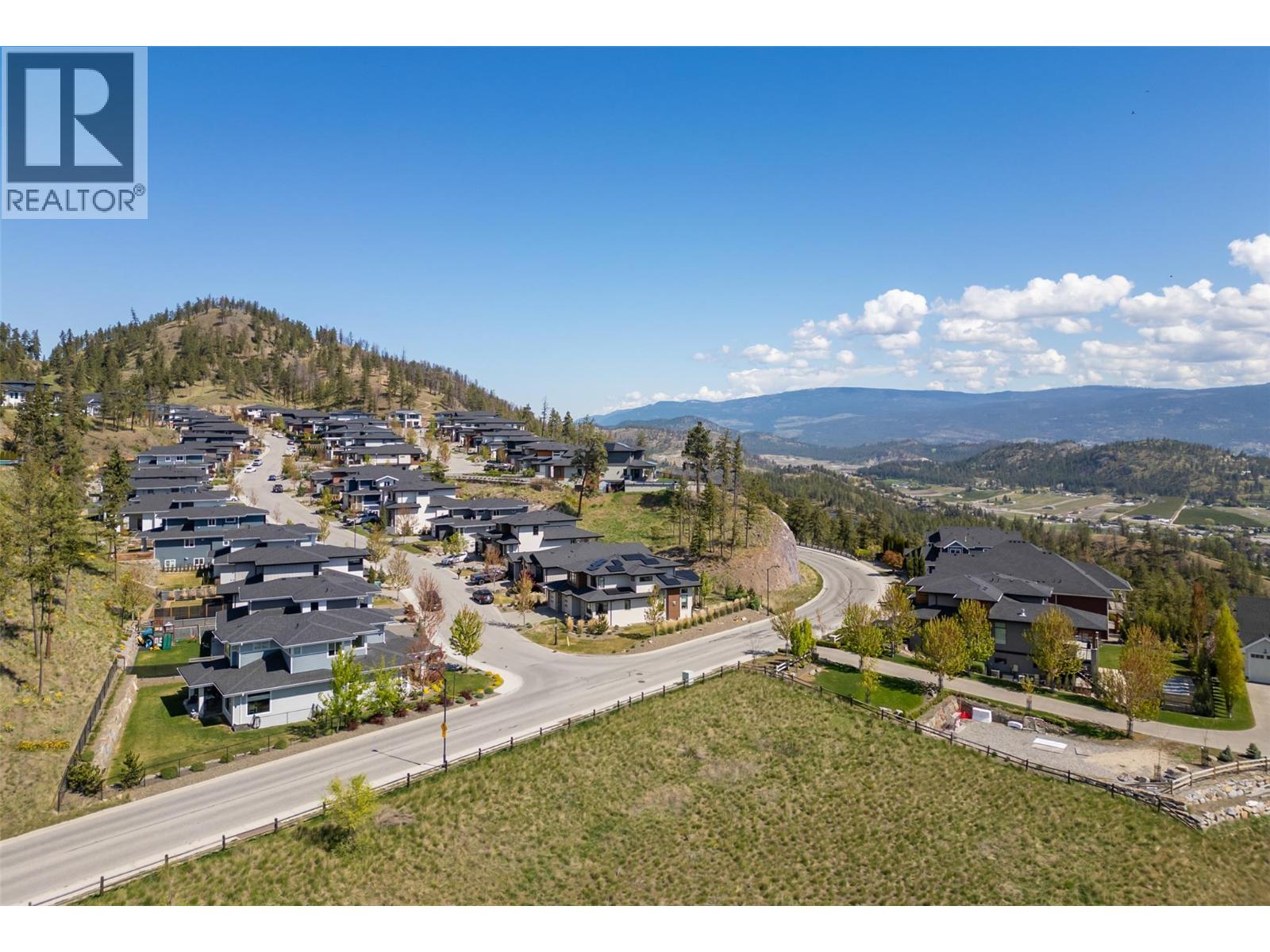 206 Echo Ridge, Kelowna, British Columbia  V1V 0C9 - Photo 60 - 10394897
