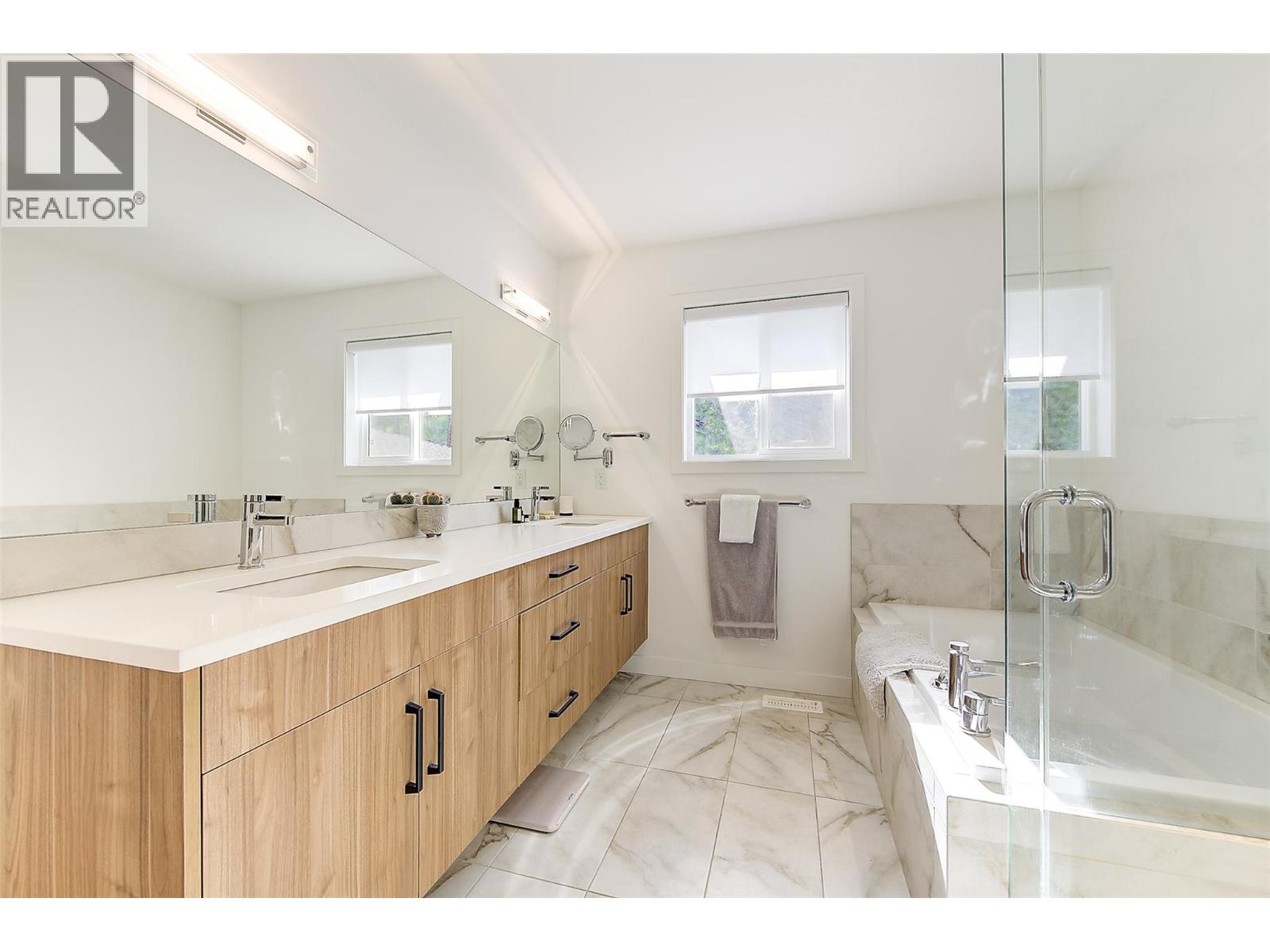 206 Echo Ridge, Kelowna, British Columbia  V1V 0C9 - Photo 38 - 10394897