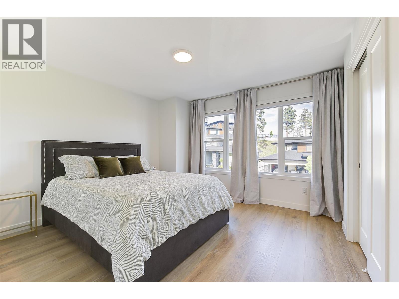 206 Echo Ridge, Kelowna, British Columbia  V1V 0C9 - Photo 44 - 10394897