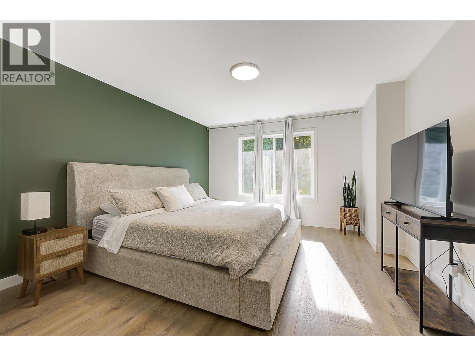 206 Echo Ridge, Kelowna, British Columbia  V1V 0C9 - Photo 36 - 10394897